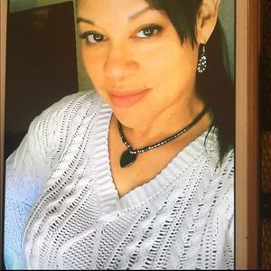 Meet your Posher, Daphne